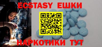 кокаин VHQ Кунгур